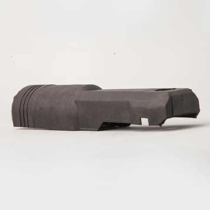 Hub Cover Scooty - Image 2
