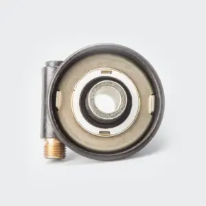 motoheal.com