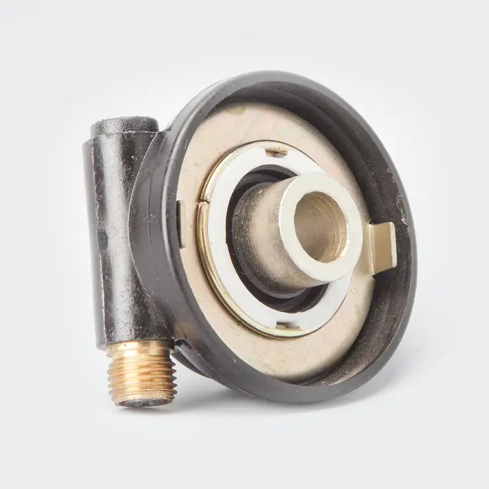 Speedometer Hub Drive Scooty - Image 2