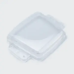 motoheal.com