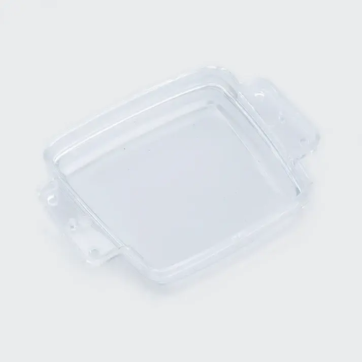 Speedometer Glass Scooty - Image 2