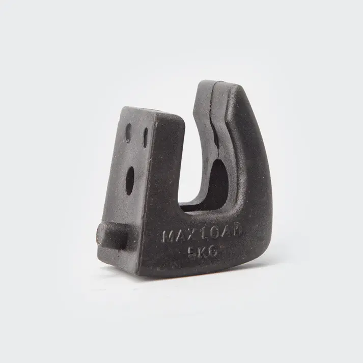 Bag Hook Scooty