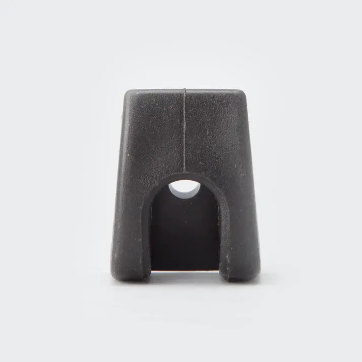 Bag Hook Scooty - Image 2