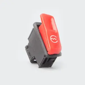 motoheal.com