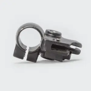 motoheal.com