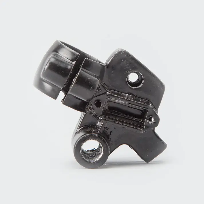 Yoke Lh Scooty New Look - Image 2