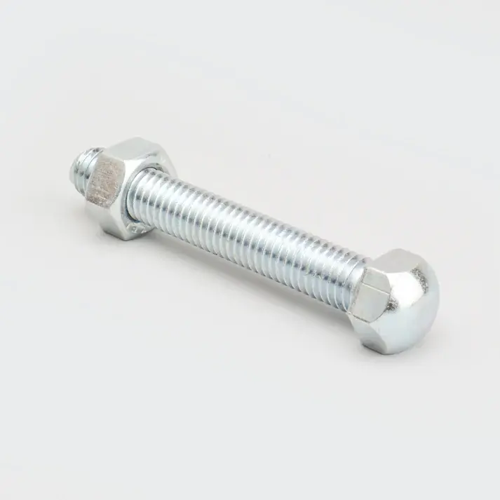 Bolt Chain Adjuster Suzuki - Image 2