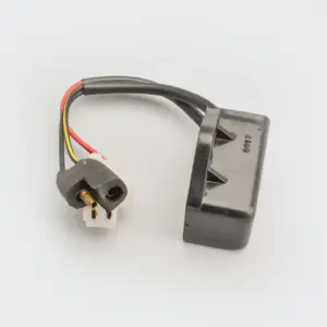 motoheal.com