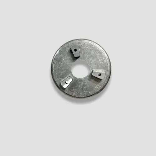 Clutch Bell Suzuki