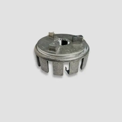 Clutch Bell Suzuki - Image 2