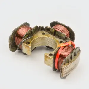 motoheal.com
