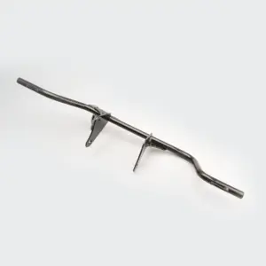 motoheal.com