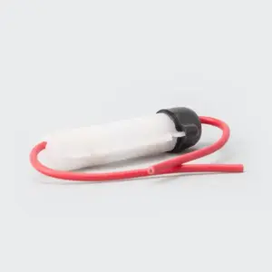 motoheal.com