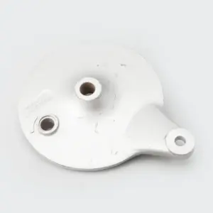 motoheal.com