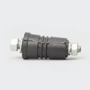 motoheal.com