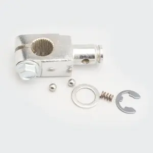 motoheal.com