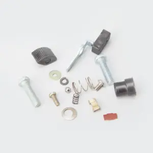 motoheal.com