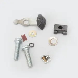 motoheal.com