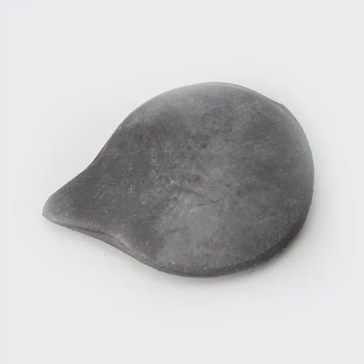 Chain Cover Rubber-tvs Victor