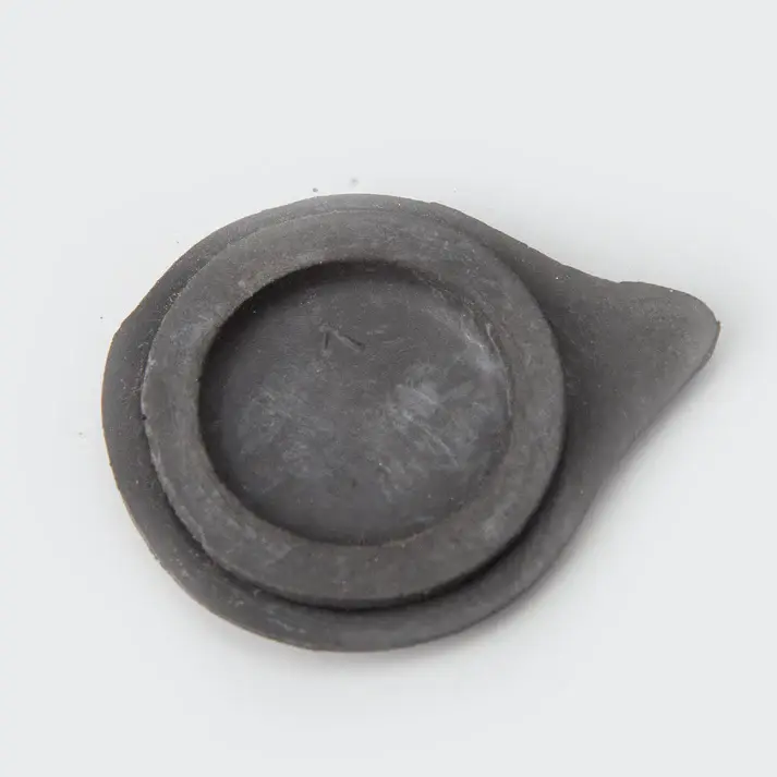Chain Cover Rubber-tvs Victor - Image 2