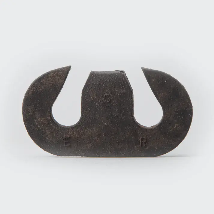 Seat Ring. E Pad Samurai