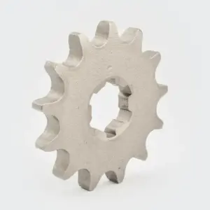 motoheal.com