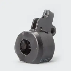 motoheal.com