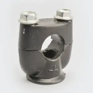 motoheal.com