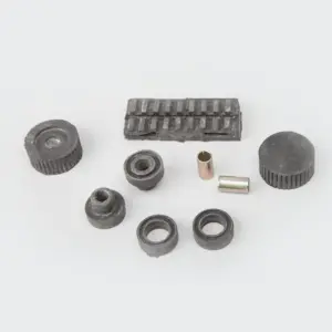 motoheal.com