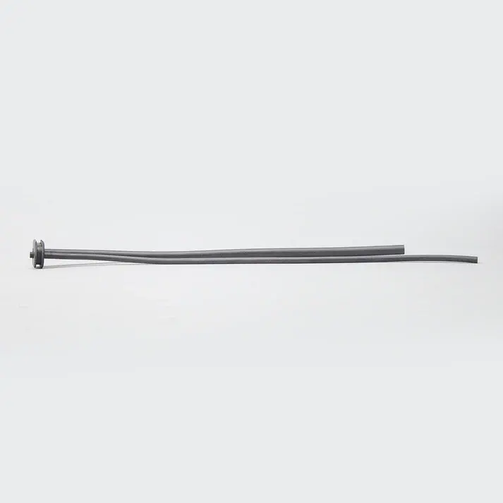 Oil Pipe Kit Suzuki/samurai - Image 2