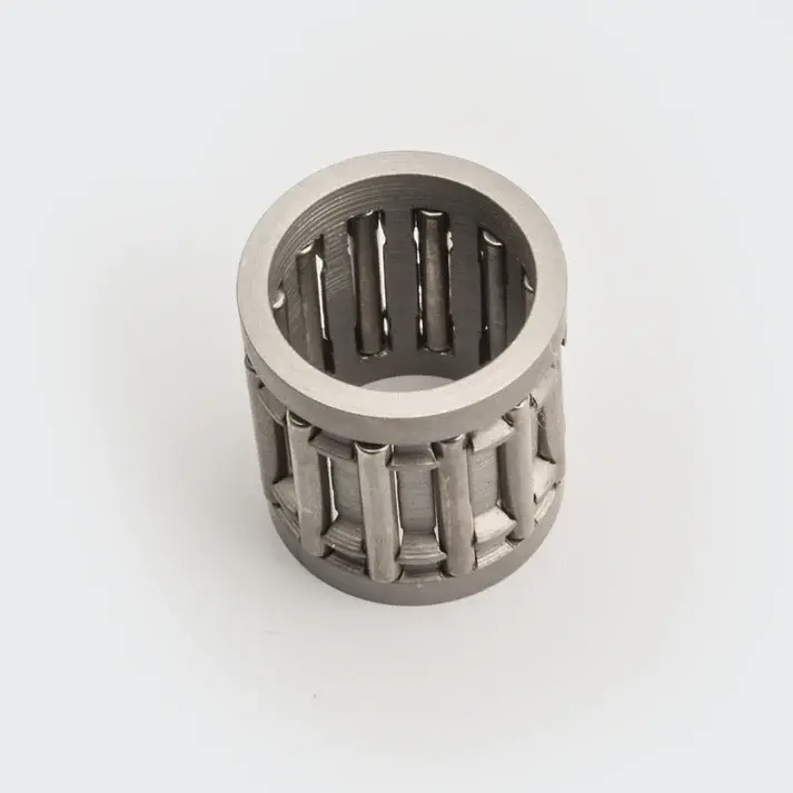 G.p.bearing Suzuki