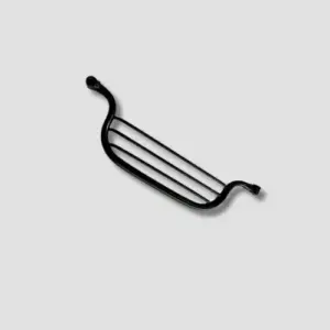 motoheal.com