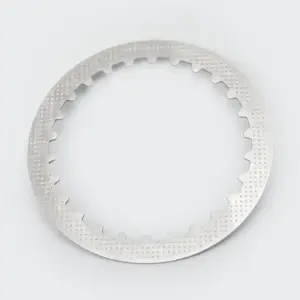 motoheal.com
