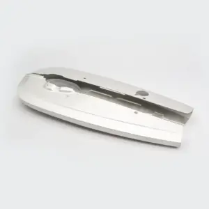 motoheal.com