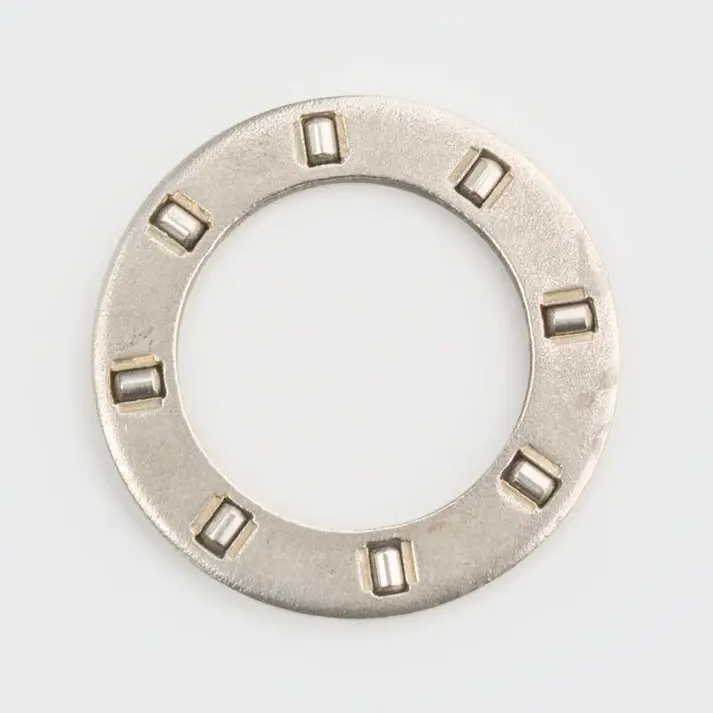 Thrust Bearing Suzuki - Image 2