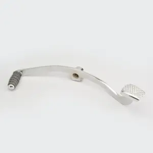 motoheal.com