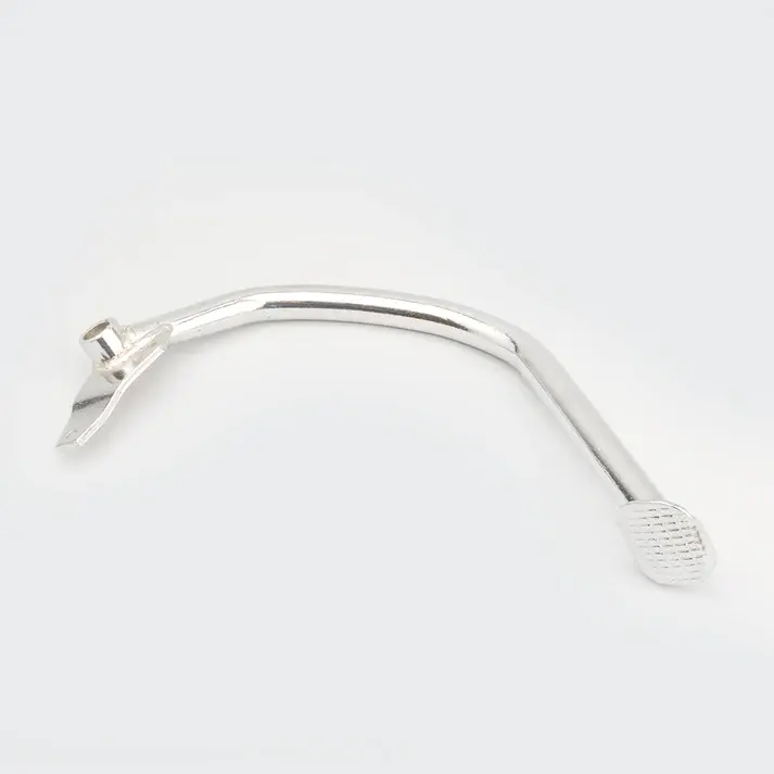 Brake Pedal Fiero