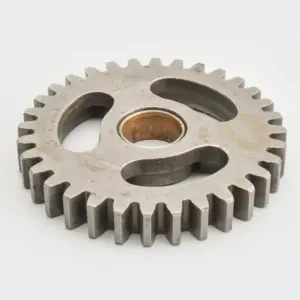 motoheal.com