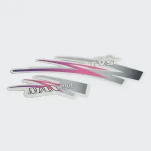 motoheal.com