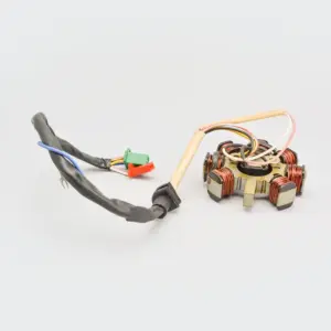 motoheal.com