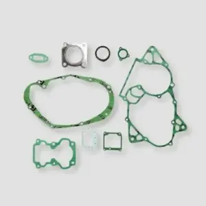 motoheal.com