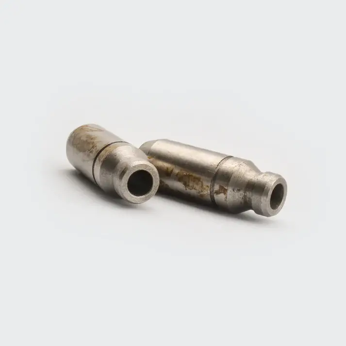 Valve Guide Fiero