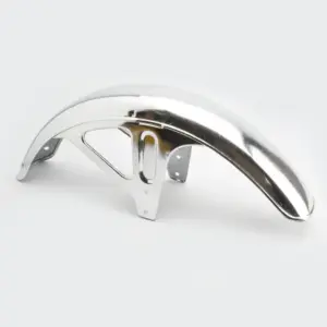 motoheal.com