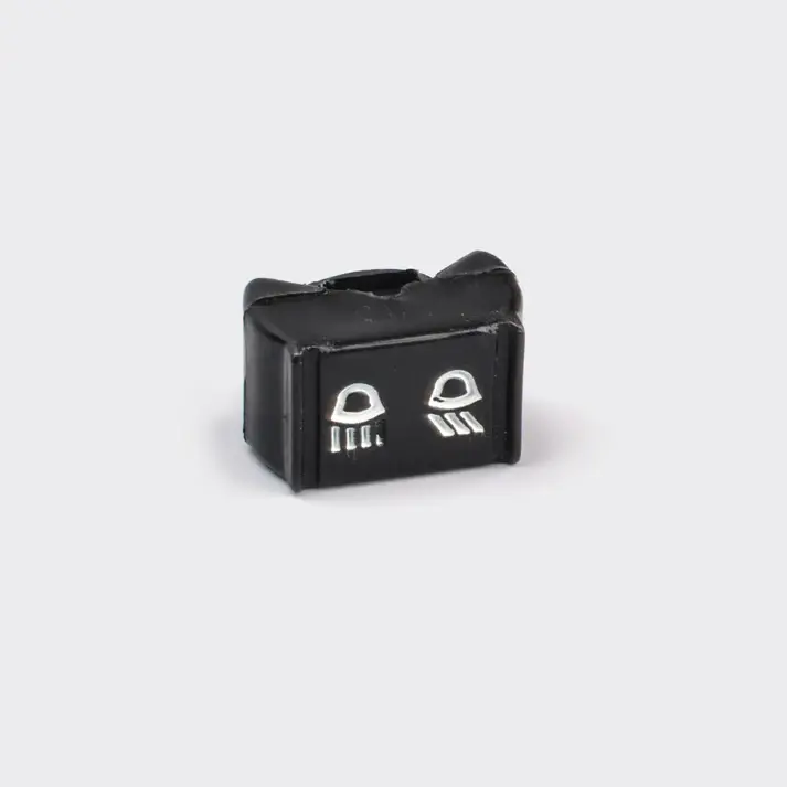 Switch Kit Dim Dip Kh