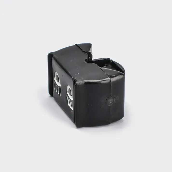 Switch Kit Dim Dip Kh - Image 2