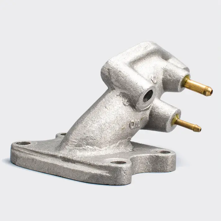 Minifold Kh