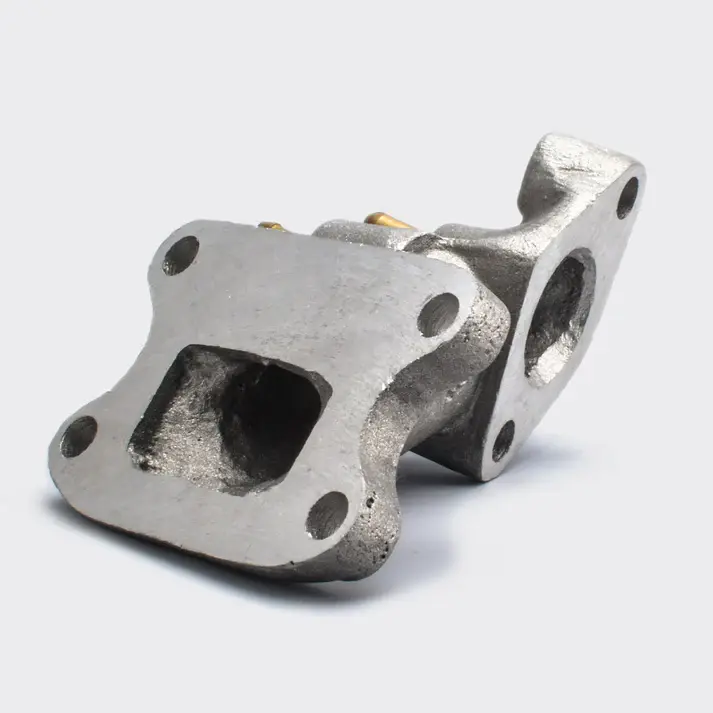 Minifold Kh - Image 2