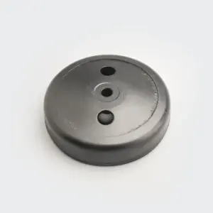 motoheal.com