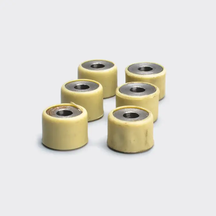 Clutch Roller Set Kh - Image 2