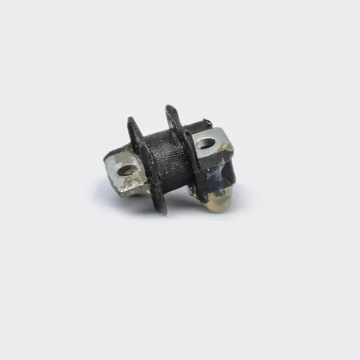 Coil Pickup Kh